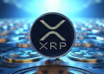 Market Watch: Ripple XRP’s Dangerous Build-Up Market Watch: Ripple XRP’s Dangerous Build-Up