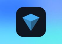 Tonkeeper Adds Support for HMSTR Token, Expanding Integration with Hamster Kombat Tonkeeper Adds Support for HMSTR Token, Expanding Integration with Hamster Kombat