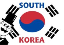 South Korea to Launch Digital Asset User Protection Foundation for Crypto Users   South Korea to Launch Digital Asset User Protection Foundation for Crypto Users