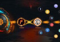 Fiamma and Babylon Collaborate to Enhance Bitcoin’s Security with BitVM2 Fiamma and Babylon Collaborate to Enhance Bitcoin’s Security with BitVM2