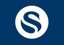 Swan Bitcoin Sues Former Employees for Theft of Trade Secrets in Mining Dispute Swan Bitcoin Sues Former Employees for Theft of Trade Secrets in Mining Dispute