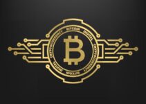 Swan Bitcoin Accuses Tether and Ex-Executives of Stealing Business Swan Bitcoin Accuses Tether and Ex-Executives of Stealing Business