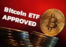 Bitcoin ETF Options Approved: How Will They Shape Investor Behavior and Market Supply? Bitcoin ETF Options Approved: How Will They Shape Investor Behavior and Market Supply?