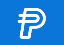 PayPal Extends Cryptocurrency Capabilities Beyond Consumers PayPal Extends Cryptocurrency Capabilities Beyond Consumers