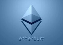 Another Setback for Ethereum ETFs After SEC Extends Review Period for Options Trading Another Setback for Ethereum ETFs After SEC Extends Review Period for Options Trading