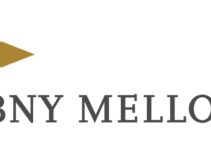 BNY Mellon Nears Rollout of Bitcoin and Ether Custody Services After SEC Review BNY Mellon Nears Rollout of Bitcoin and Ether Custody Services After SEC Review
