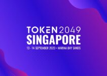 DePIN Unveils the Future of Tech and Crypto at Token 2049 Singapore DePIN Unveils the Future of Tech and Crypto at Token 2049 Singapore