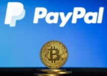 PayPal Expands Cryptocurrency Services for Business Clients in the U.S. PayPal Expands Cryptocurrency Services for Business Clients in the U.S.