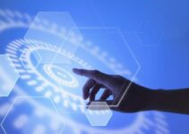 Understanding Proof-of-Authority (PoA): A Simplified Guide for Beginners Understanding Proof-of-Authority (PoA): A Simplified Guide for Beginners