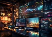 Double-Top Pattern: Can it be Used in Crypto Trading? Double-Top Pattern: Can it be Used in Crypto Trading?