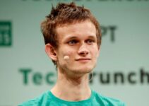 Vitalik Buterin: Creating a Foundation for True Decentralization in Ethereum Vitalik Buterin: Creating a Foundation for True Decentralization in Ethereum