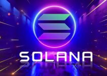 Solana and Its Potential Comeback: Signs of a Price Rally Towards $175 Solana and Its Potential Comeback: Signs of a Price Rally Towards $175
