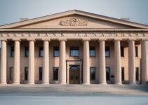 Bank of Canada Says No to Retail CBDC in Reshuffling of Priorities Bank of Canada Says No to Retail CBDC in Reshuffling of Priorities