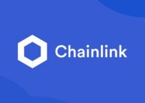A New Era of Cross-Chain Interoperability: World Mobile Token Integrates with Chainlink A New Era of Cross-Chain Interoperability: World Mobile Token Integrates with Chainlink