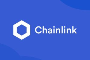 A New Era of Cross-Chain Interoperability: World Mobile Token Integrates with Chainlink