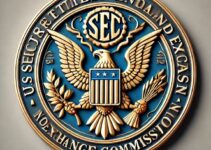 Bitwise Seeks SEC Approval for XRP Fund Bitwise Seeks SEC Approval for XRP Fund