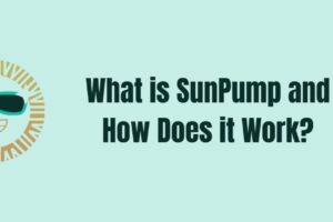 What is SunPump and How Does it Work?