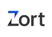 The Zort Scandal: Adam Iza, Owner of Zort, Accused of Bribing LASD Deputies to Harass Rivals and Evade Taxes The Zort Scandal: Adam Iza, Owner of Zort, Accused of Bribing LASD Deputies to Harass Rivals and Evade Taxes