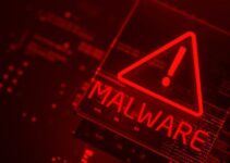 Crypto Community on High Alert as Truflation Battles Malware Attack Crypto Community on High Alert as Truflation Battles Malware Attack