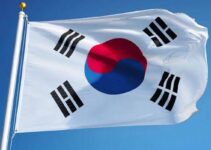 South Korea Tightens Stablecoin Regulations with New Forex Rules South Korea Tightens Stablecoin Regulations with New Forex Rules