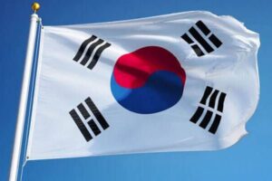 South Korea Tightens Stablecoin Regulations with New Forex Rules