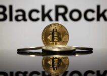 SEC Delays Decision on BlackRock’s Ethereum ETF Options to November SEC Delays Decision on BlackRock’s Ethereum ETF Options to November