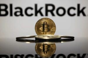 SEC Delays Decision on BlackRock’s Ethereum ETF Options to November