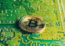 Bitcoin Visibility Changes Suppression Allegations Against Google Bitcoin Visibility Changes Suppression Allegations Against Google
