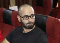 US Foreign Affairs Committee Passes Resolution Demanding Binance Executive Tigran Gambaryan’s Release in Nigeria US Foreign Affairs Committee Passes Resolution Demanding Binance Executive Tigran Gambaryan’s Release in Nigeria
