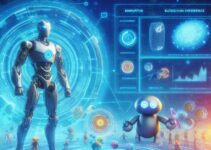 Latest Crypto Grant Opportunities: Unlocking Funding for AI-Powered Games, Layer 1 Blockchains, and Metaverse Projects Latest Crypto Grant Opportunities: Unlocking Funding for AI-Powered Games, Layer 1 Blockchains, and Metaverse Projects