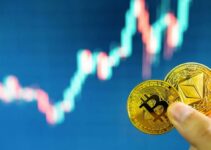 Pasar Dapat Mengalami Pergeseran Signifikan karena Opsi Bitcoin dan Ether $7,7 Miliar Ditunda! Pasar Dapat Mengalami Pergeseran Signifikan karena Opsi Bitcoin dan Ether $7,7 Miliar Ditunda!