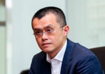 Changpeng Zhao Steps Back Into Freedom and Faces a New Chapter for Binance Changpeng Zhao Steps Back Into Freedom and Faces a New Chapter for Binance