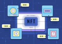NFTs Aren’t Dead—Their Potential Is Just Beginning NFTs Aren’t Dead—Their Potential Is Just Beginning