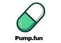 What is Pump.Fun? 5 Pump Facts That You Should Know What is Pump.Fun? 5 Pump Facts That You Should Know