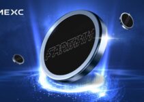 From Joke to $1 Billion Market Cap: Fartcoin Reaches ATH From Joke to $1 Billion Market Cap: Fartcoin Reaches ATH