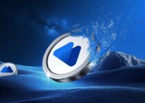 MEXC Matagumpay na Natapos ang Q4 2024 MX Token Buyback at Burn MEXC Matagumpay na Natapos ang Q4 2024 MX Token Buyback at Burn