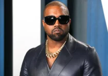 YZY是什么?一文看懂肯爷 Yeezy 品牌的野心,引领加密货币新革命! YZY是什么?一文看懂肯爷 Yeezy 品牌的野心,引领加密货币新革命!