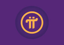 Apa itu Koin Pi? Panduan Lengkap untuk Nilai Pi Network, Harganya, & Cara Menjual Koin Pi Apa itu Koin Pi? Panduan Lengkap untuk Nilai Pi Network, Harganya, & Cara Menjual Koin Pi