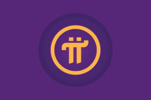 仮想通貨Pi(Pi Network)とは│特徴や仕組み将来性まで 仮想通貨Pi(Pi Network)とは│特徴や仕組み将来性まで