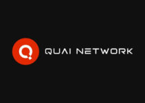 Quai Network是什么?8大重要特色,让小白也能参与「下一代区块链」革命 Quai Network是什么?8大重要特色,让小白也能参与「下一代区块链」革命