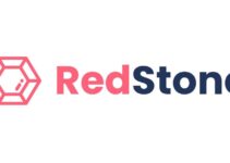 【RedStone预言机全解析】深入了解DeFi领域下一代预言机与RED代币的爆发潜力 【RedStone预言机全解析】深入了解DeFi领域下一代预言机与RED代币的爆发潜力