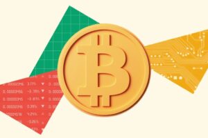 Bitcoini-rahakott, mis see on? Ülevaade ja juhend kasutajatele Bitcoini-rahakott, mis see on? Ülevaade ja juhend kasutajatele