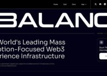 EPT Crypto Explained: How Balance is Transforming the Future of Web3 and AI Gaming EPT Crypto Explained: How Balance is Transforming the Future of Web3 and AI Gaming