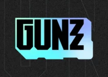 什麼是 GUNZ (GUN)?GUNZ 代幣和 GUNZ 遊戲生態系統的完整指南 什麼是 GUNZ (GUN)?GUNZ 代幣和 GUNZ 遊戲生態系統的完整指南