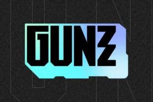 GUNZ（GUN）是什么？一次看懂GUNZ如何彻底改变AAA游戏体验