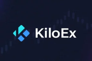 KiloEx（KILO）是什么？一文看懂KiloEx特色、优势、代币经济学、未来发展、空投计划