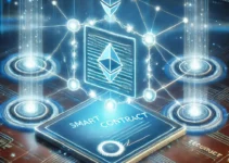 What is a Smart Contract? The Ultimate Beginner’s Guide to Blockchain Automation What is a Smart Contract? The Ultimate Beginner’s Guide to Blockchain Automation