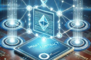 什么是智能合约？区块链自动化终极初学者指南