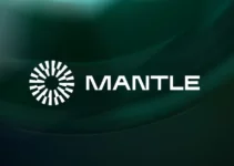 Apa itu Jaringan Mantle (MNT)? Analisis Komprehensif Ekonomi Token MNT, Harga, dan Pengaturan MetaMask Apa itu Jaringan Mantle (MNT)? Analisis Komprehensif Ekonomi Token MNT, Harga, dan Pengaturan MetaMask
