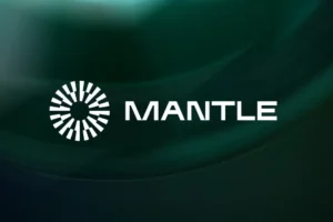 【Mantle Network完全指南】MNT Token如何降低90%燃料费？解析2025年最具潜力的以太坊L2解决方案